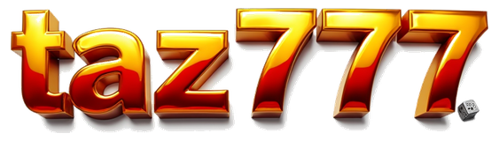 taz777